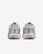 Оригінальні чоловічі кросівки Nike Zoom Vomero 5 "Light Orewood Brown/White/Metallic Platinum/Light Smoke Grey" (HF1553-101) HF1553-101 фото 5