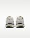 Оригинальные кроссовки Nike P-6000 "Platinum Tint/Sail/Anthracite/Metallic Silver" (IV5761-094) IV5761-094 фото 5
