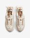 Оригинальные женские кроссовки Nike Wmns Air Max Furyosa "Light Orewood Brown/Grain/College Grey" (DH0531-102) DH0531-102 фото 4