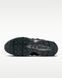 Оригінальні чоловічі кросівки Nike Air Max 95 Big Bubble "Black/Dark Smoke Grey" (IQ0302-010) IQ0302-010 фото 8