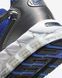 Оригінальні чоловічі кросівки Nike Zoom Spiridon Cage 2 "Metallic Silver/Varsity Royal/White/Varsity Royal" (CJ1288-002) CJ1288-002 фото 7