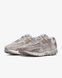Оригінальні чоловічі кросівки Nike Zoom Vomero 5 "Light Orewood Brown/White/Metallic Platinum/Light Smoke Grey" (HF1553-101) HF1553-101 фото 2