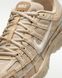 Оригинальные кроссовки Nike P-6000 "Sanddrift/Linen/Sail" (IR1215-100) IR1215-100 фото 6