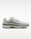 Оригинальные кроссовки Nike P-6000 "Platinum Tint/Sail/Anthracite/Metallic Silver" (IV5761-094) IV5761-094 фото 3