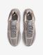 Оригінальні чоловічі кросівки Nike Zoom Vomero 5 "Light Orewood Brown/White/Metallic Platinum/Light Smoke Grey" (HF1553-101) HF1553-101 фото 4