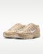 Оригинальные кроссовки Nike P-6000 "Sanddrift/Linen/Sail" (IR1215-100) IR1215-100 фото 2