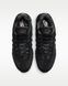 Оригінальні чоловічі кросівки Nike Air Max 95 Big Bubble "Black/Dark Smoke Grey" (IQ0302-010) IQ0302-010 фото 4