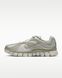 Оригінальні кросівки Nike Zoom Skylon 11 "Sail/Sea Glass/Olive Aura" (IU7360-104) IU7360-104 фото 1