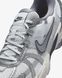Оригінальні жіночі кросівки Nike Wmns V2K Run "Pure Platinum / Wolf Grey / Cool Grey" (FD0736-003) FD0736-003 фото 4