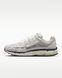 Оригинальные кроссовки Nike P-6000 "Platinum Tint/Sail/Anthracite/Metallic Silver" (IV5761-094) IV5761-094 фото 1