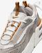 Оригинальные женские кроссовки Nike Wmns Air Max Furyosa "Light Orewood Brown/Grain/College Grey" (DH0531-102) DH0531-102 фото 5