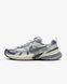 Оригінальні жіночі кросівки Nike Wmns V2K Run "Pure Platinum / Wolf Grey / Cool Grey" (FD0736-003) FD0736-003 фото 1
