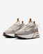 Оригинальные женские кроссовки Nike Wmns Air Max Furyosa "Light Orewood Brown/Grain/College Grey" (DH0531-102) DH0531-102 фото 2