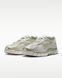 Оригінальні кросівки Nike Zoom Skylon 11 "Sail/Sea Glass/Olive Aura" (IU7360-104) IU7360-104 фото 2