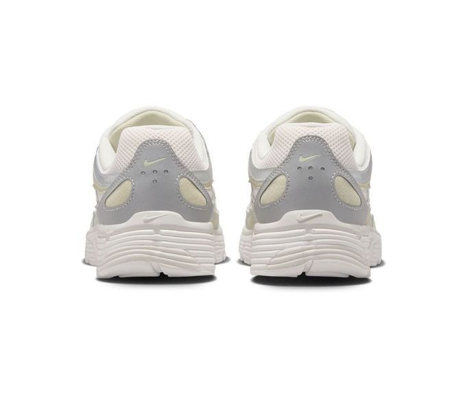 Оригінальні кросівки Nike Wmns P-6000 "Phantom/Olive/Aura" (IB3485-001) IB3485-001 фото