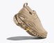 Оригінальні кросівки Hoka Kaha 3 Low Gore-Tex "Raw linen / Oat milk"(1162532-R) 1162532-R фото 2