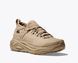 Оригінальні кросівки Hoka Kaha 3 Low Gore-Tex "Raw linen / Oat milk"(1162532-R) 1162532-R фото 6
