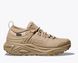 Оригінальні кросівки Hoka Kaha 3 Low Gore-Tex "Raw linen / Oat milk"(1162532-R) 1162532-R фото 1