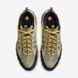 Оригинальные мужские кроссовки Nike Air Humara QS "Wheat Grass / Yellow Ochre / Black" (FJ7098-700) FJ7098-700 фото 4