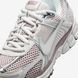 Оригінальні жіночі кросівки Nike Wmns Zoom Vomero 5 "Vast Grey / Metallic Silver" (HV6417-001) HV6417-001 фото 6