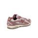 Оригінальні кросівки New Balance 204L "Rosewood" (U204L7AM) U204L7AM фото 3