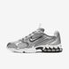 Оригинальные мужские кроссовки Nike Air Zoom Spiridon Cage 2 "Light Sandstone / Metallic Silver" (CJ1288-001) CJ1288-001 фото 1