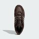 Оригінальні кросівки adidas Adistar Moulded "Earth Strata / Wonder Beige / Trace Brown" (KH6407) KH6407 фото 5