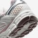 Оригінальні жіночі кросівки Nike Wmns Zoom Vomero 5 "Vast Grey / Metallic Silver" (HV6417-001) HV6417-001 фото 7