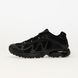 Оригінальні чоловічі кросівки Salomon XT-Whisper "Black/ Black/ Asphalt" (L47762000) L47762000 фото 1