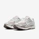 Оригінальні жіночі кросівки Nike Wmns Zoom Vomero 5 "Vast Grey / Metallic Silver" (HV6417-001) HV6417-001 фото 2