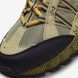 Оригинальные мужские кроссовки Nike Air Humara QS "Wheat Grass / Yellow Ochre / Black" (FJ7098-700) FJ7098-700 фото 5