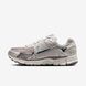 Оригінальні жіночі кросівки Nike Wmns Zoom Vomero 5 "Vast Grey / Metallic Silver" (HV6417-001) HV6417-001 фото 1