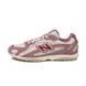 Оригінальні кросівки New Balance 204L "Rosewood" (U204L7AM) U204L7AM фото 1