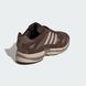 Оригінальні кросівки adidas Adistar Moulded "Earth Strata / Wonder Beige / Trace Brown" (KH6407) KH6407 фото 3