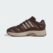 Оригінальні кросівки adidas Adistar Moulded "Earth Strata / Wonder Beige / Trace Brown" (KH6407) KH6407 фото 4