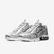 Оригинальные мужские кроссовки Nike Air Zoom Spiridon Cage 2 "Light Sandstone / Metallic Silver" (CJ1288-001) CJ1288-001 фото 2
