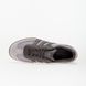 Оригінальні кросівки adidas Samba OG "Glory Grey/ Charcoal/ Gum5" (JR0886) JR0886 фото 4