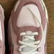 Оригінальні кросівки New Balance 204L "Rosewood" (U204L7AM) U204L7AM фото 5