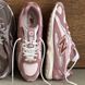 Оригінальні кросівки New Balance 204L "Rosewood" (U204L7AM) U204L7AM фото 4