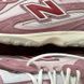 Оригінальні кросівки New Balance 204L "Rosewood" (U204L7AM) U204L7AM фото 6