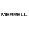 Merrell