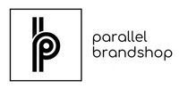 Parallel-brandshop. Оригінальне взуття, одяг і аксесуари