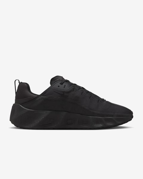 Оригінальні кросівки Nike Ava Rover "Black/Black/Anthracite/Black" (DX4215-005) DX4215-005 фото