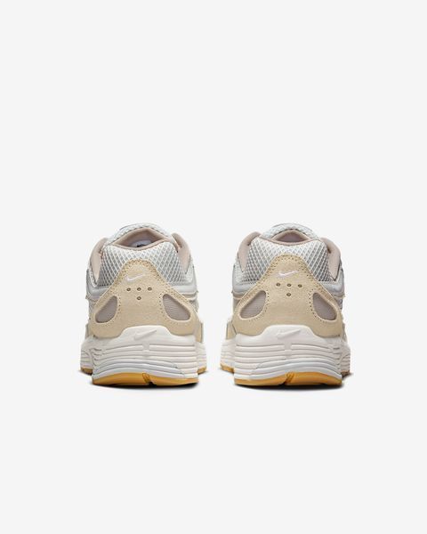 Оригінальні кросівки Nike Wmns P-6000 "Photon Dust/Light Khaki/Phantom/White" (HV4312-025) HV4312-025 фото