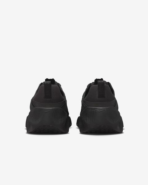 Оригінальні кросівки Nike Ava Rover "Black/Black/Anthracite/Black" (DX4215-005) DX4215-005 фото