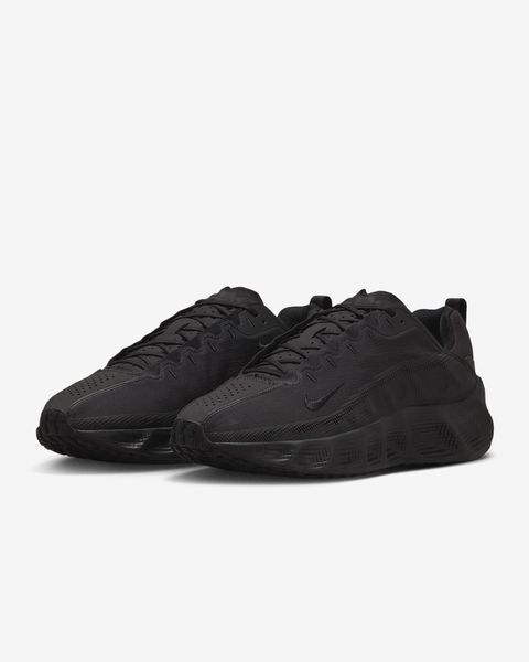 Оригінальні кросівки Nike Ava Rover "Black/Black/Anthracite/Black" (DX4215-005) DX4215-005 фото