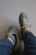 Оригінальні кросівки Nike Wmns LD-1000 "Light Armory Blue/Coconut Milk/Black/Baroque Brown" (HF3227-400) HF3227-400 фото 12