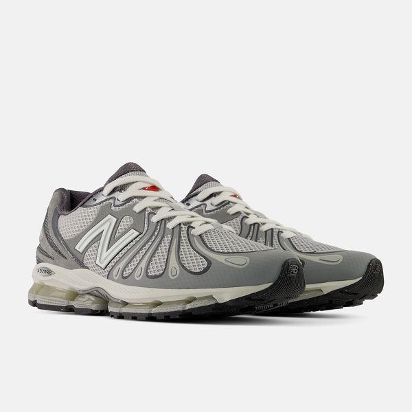 Оригінальні кросівки New Balance 1890 Grey Days "Slate Grey / Shipyard" (U18905UY) U18905UY фото