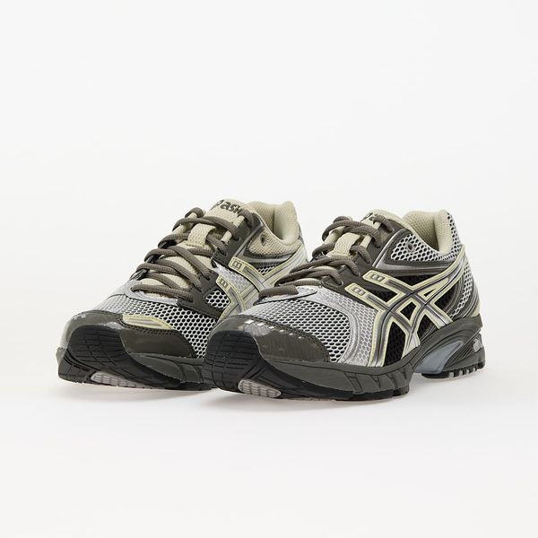 Оригінальні кросівки ASICS GEL-DS Trainer 14 "Truffle Grey / Pure Silver" (1203A607-020) 1203A607-020 фото