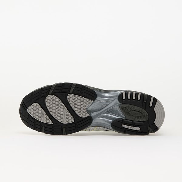 Оригінальні кросівки ASICS GEL-DS Trainer 14 "Truffle Grey / Pure Silver" (1203A607-020) 1203A607-020 фото